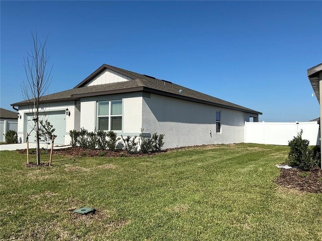 Building Photo - 3551 Benham Rise Rd