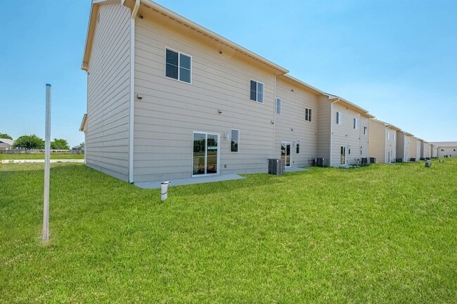 Building Photo - 288 Copper Tail Ln