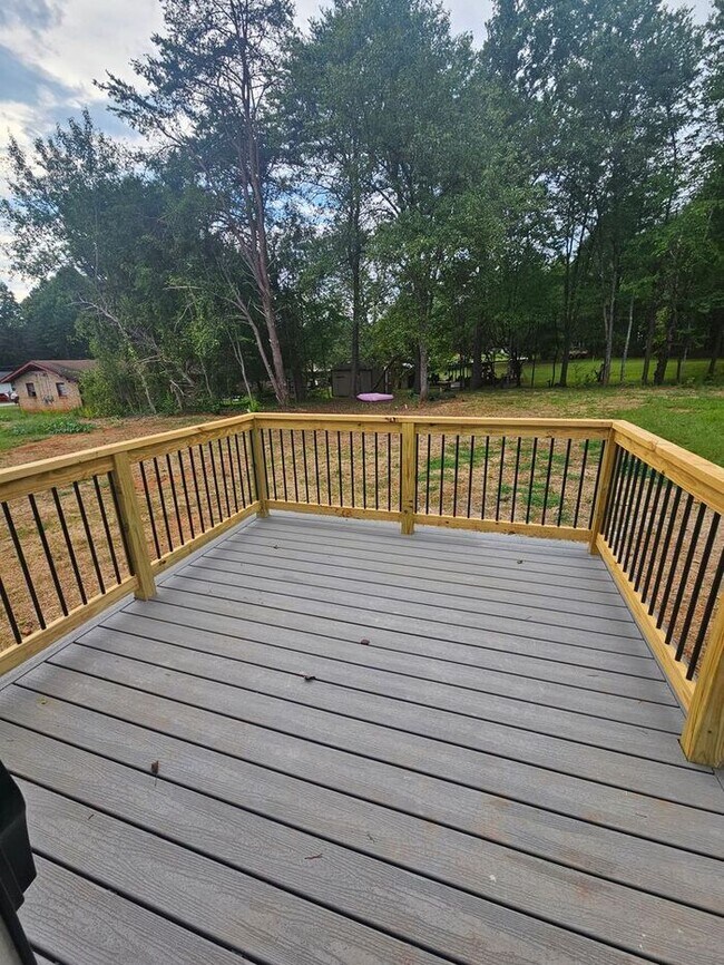 Building Photo - Brand New 3BD/2BA Ranch in Newton, NC!