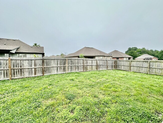 Building Photo - 441 Sorrento Dr