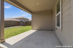 Building Photo - 2856 Panther Spg