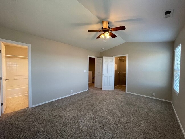 Building Photo - 7387 Countryside Grv
