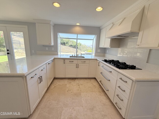 Building Photo - 1061 Shoal Creek Ct