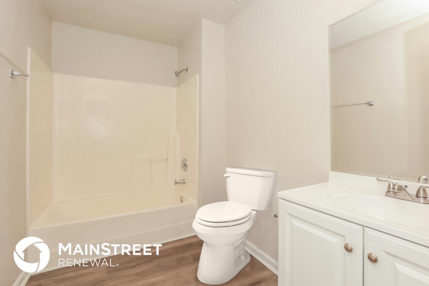 Building Photo - 310 Duling Ave