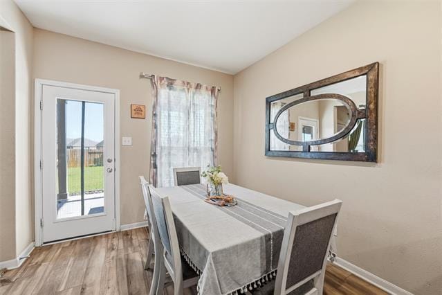 Building Photo - 1157 Beaverwood Ln