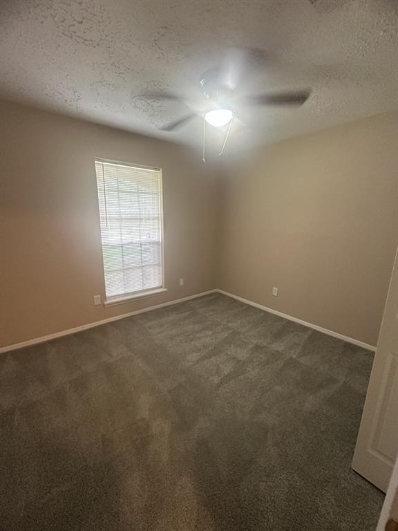 Building Photo - 4522 Mossygate Dr