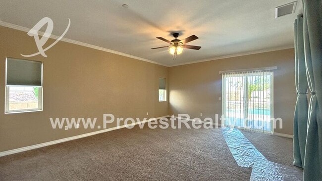 Building Photo - 16209 Ridge View Dr