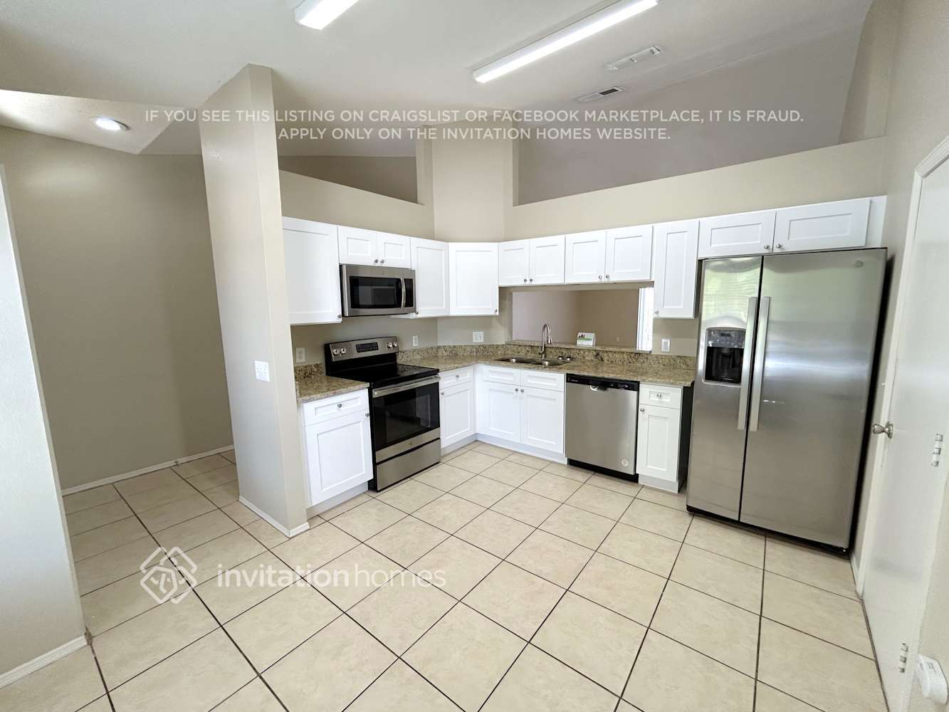 Building Photo - 5581 Beverly Rise Blvd