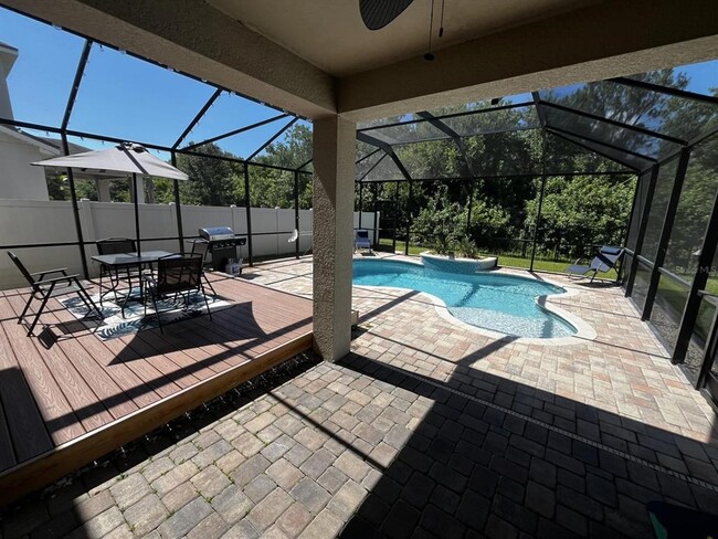 Building Photo - 12330 Streambed Dr
