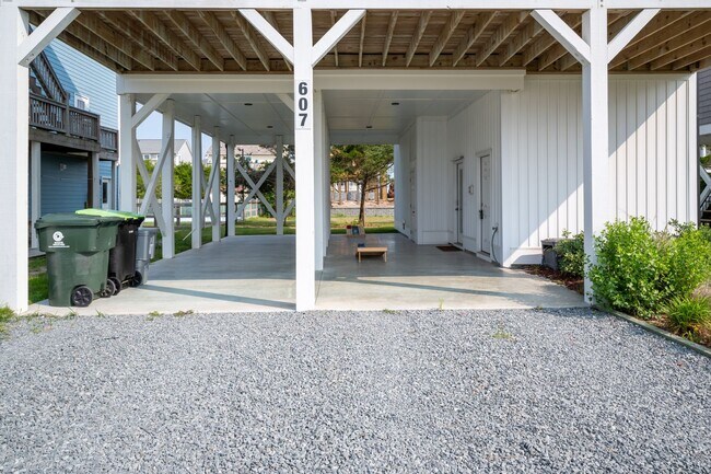 Building Photo - PLAN AND SECURE YOUR WINTER GETAWAY NOW, W...