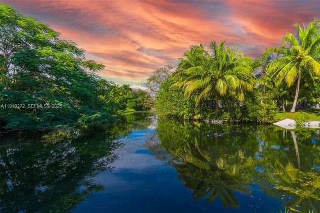 Building Photo - 7021 SW 107th St