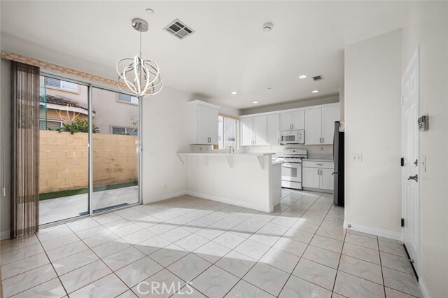 Building Photo - 6222 Villa Ryan Way