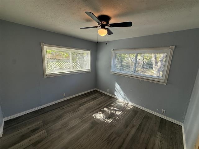 Building Photo - 4328 Lubbock Ave