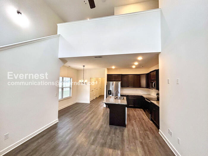 Building Photo - 787 Coopers Way