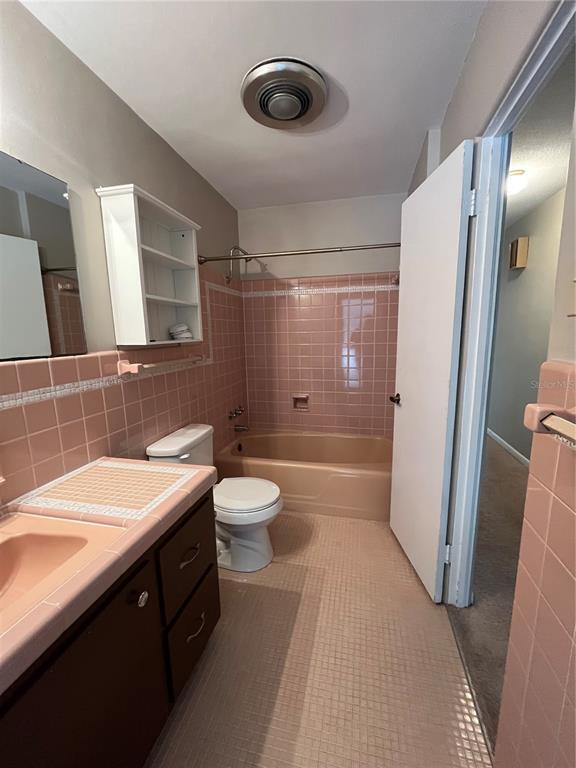 Building Photo - 812 Northside Dr