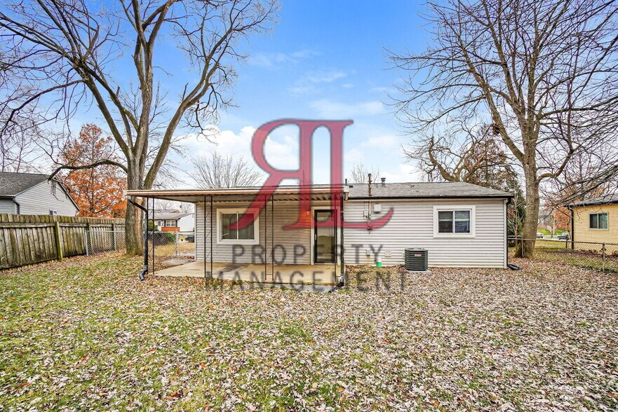 Building Photo - 1951 Riverdale Rd