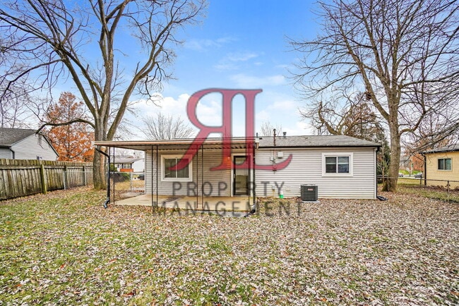 Building Photo - 1951 Riverdale Rd