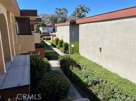 Building Photo - 9580 Carroll Canyon Rd
