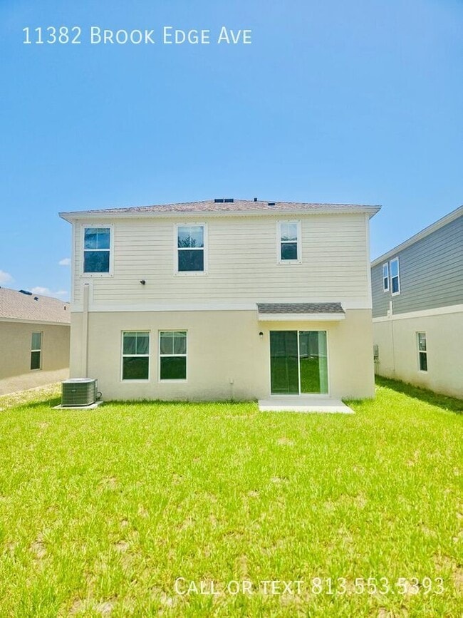 Building Photo - 11382 Brook Edge Ave