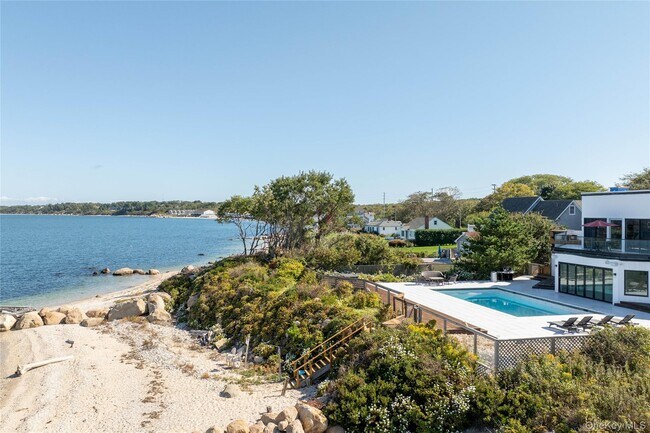 Building Photo - 57305 Rte 48