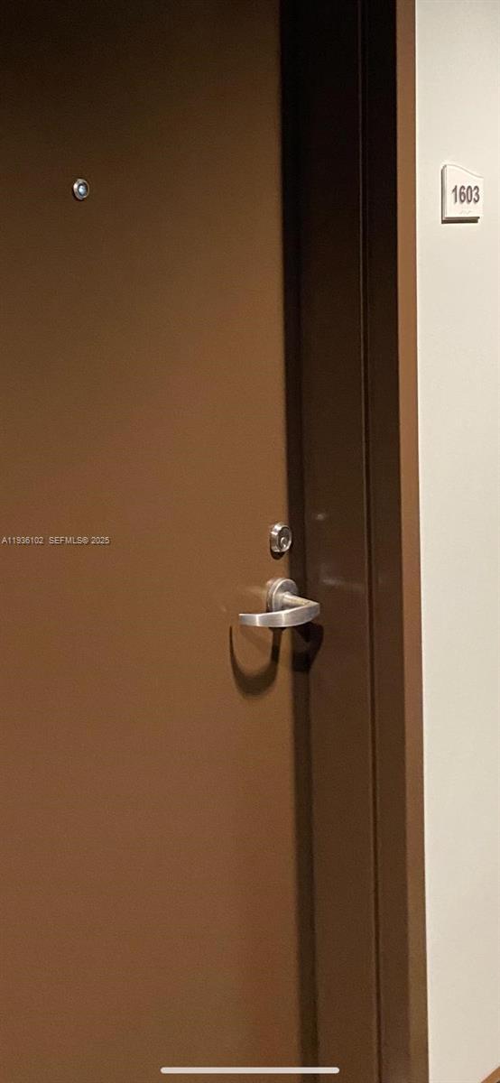 Building Photo - 60 SW 13th St