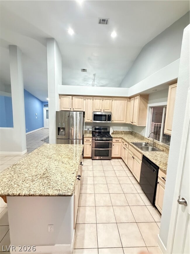 Building Photo - 2763 Chokecherry Ave