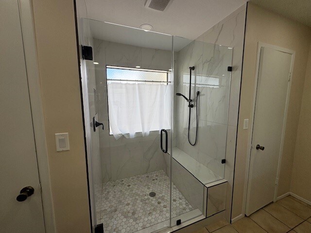 Building Photo - 10907 Spring Harvest Dr