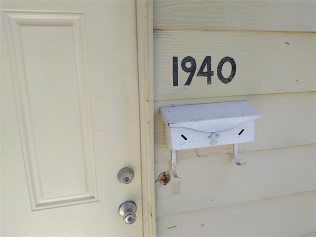 Building Photo - 1940 Lincoln Dr