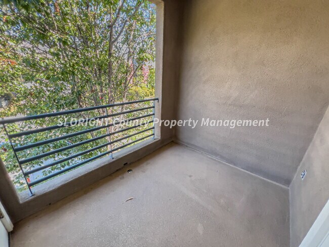 Building Photo - AVAILABLE MAY- Nice Home In Broad St Village - 2 Bed / 2 Bath