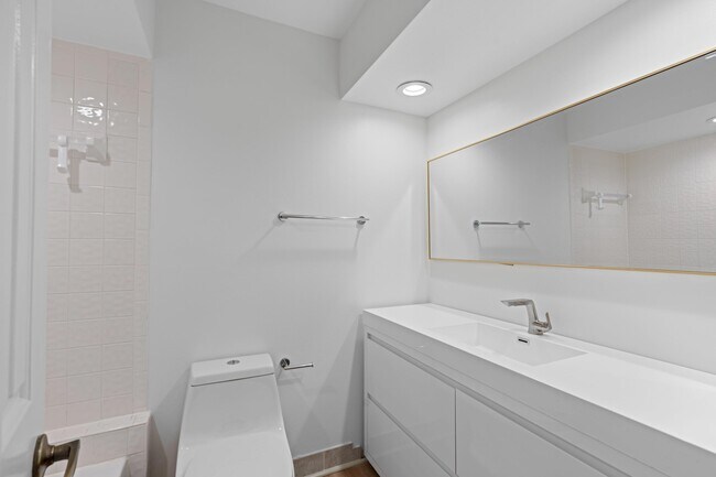 Building Photo - 1410 Ocean Dunes Cir