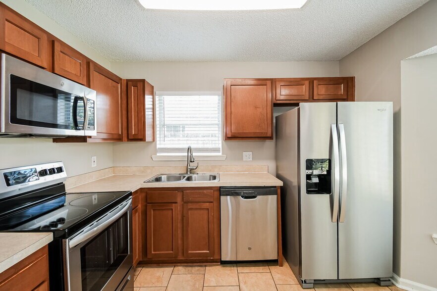 Building Photo - 2994 Quapaw Trail