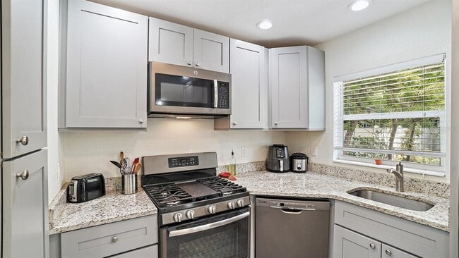 Building Photo - 263 22nd St N