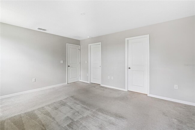 Building Photo - 13831 Farella Aly