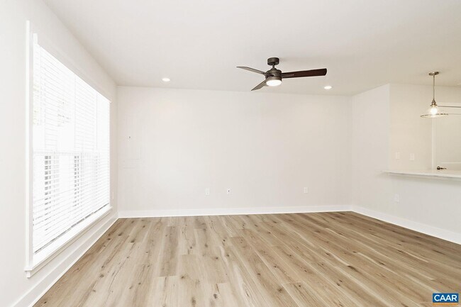 Building Photo - 5057 Mary Jackson Ct