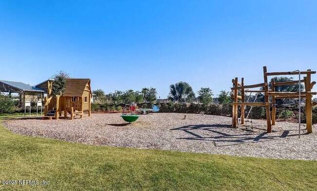 Building Photo - 336 Shortleaf Ln