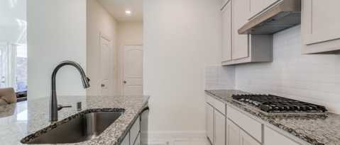 Building Photo - 337 Gleneagles Dr