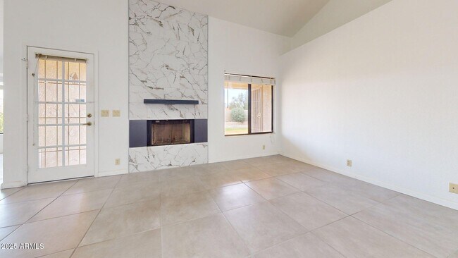 Building Photo - 9814 W Menadota Dr