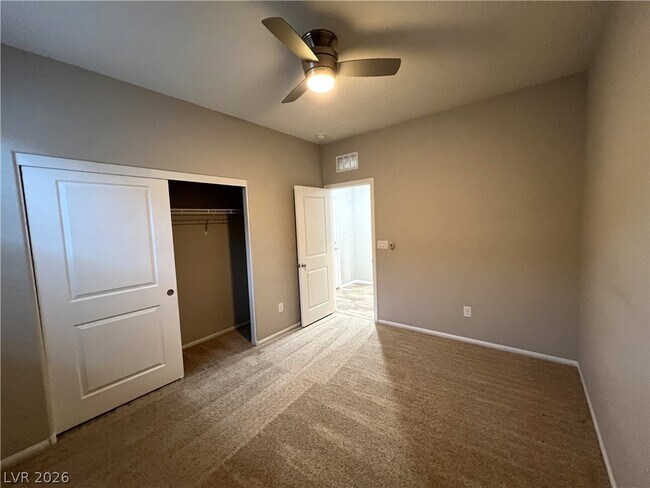 Building Photo - 7828 Hamilton Pool Dr