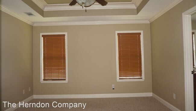 Building Photo - 3 br, 2 bath House - 4013 Glen Laurel Drive N