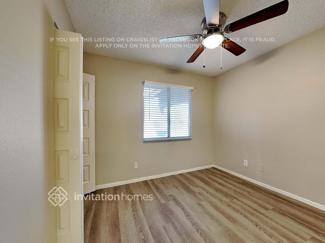 Building Photo - 4603 W Luke Ave