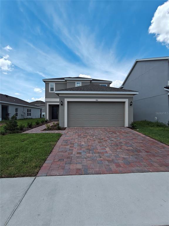 Building Photo - 900 Scrub Oak Hammock Rd