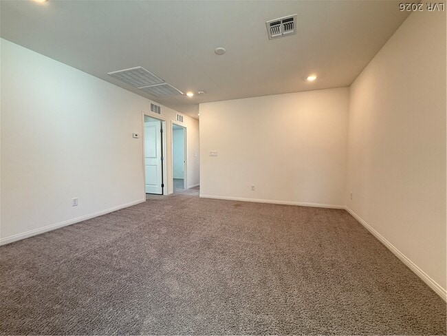 Building Photo - 8211 Lantana Spgs St