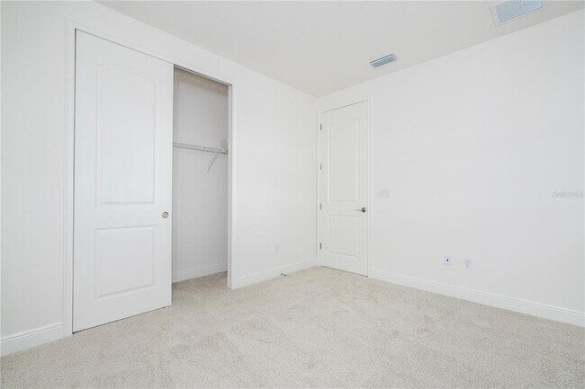 Building Photo - 13735 Larkton Ln