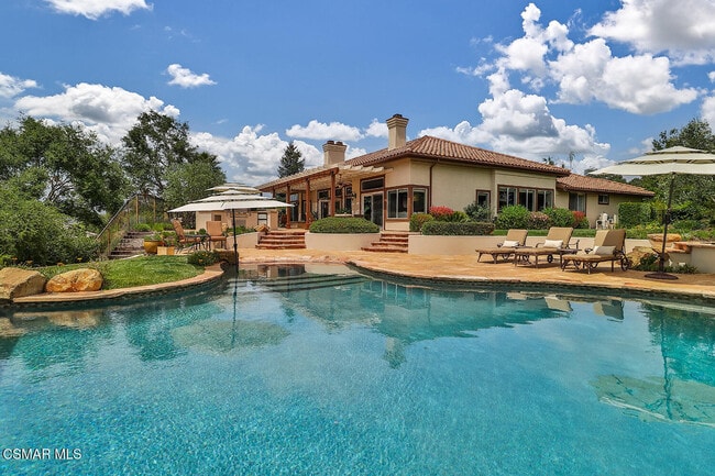 Building Photo - 1808 Crystal View Cir