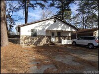 Building Photo - 4317 Stillman Loop