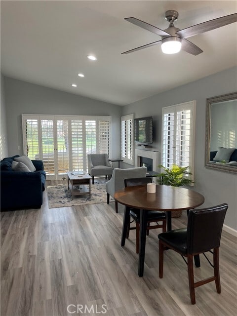 Building Photo - 38399 Nasturtium Way