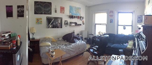 Building Photo - 18 Glenville Ave