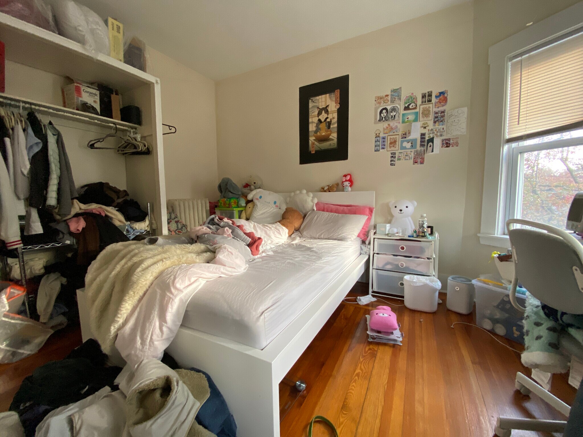 Building Photo - 300 Boston Ave