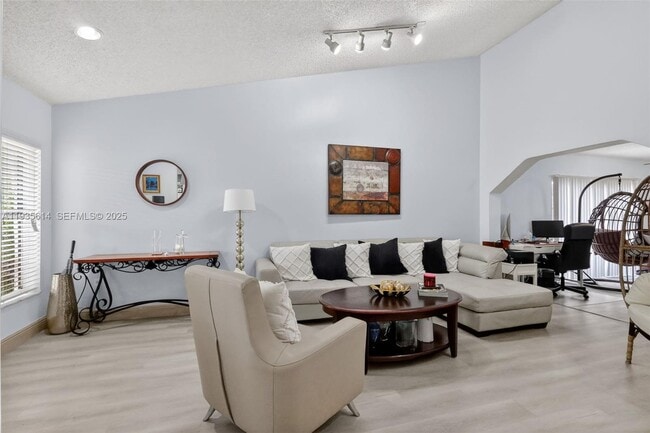 Building Photo - 5571 NW 188th St