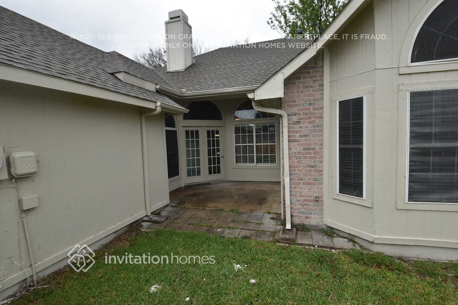 Building Photo - 8306 Circleview St